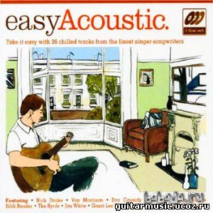 Easy Acoustic - VA