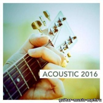 Acoustic (2016)
