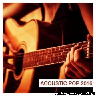 Acoustic Pop (2016)