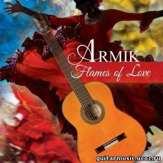 Armik