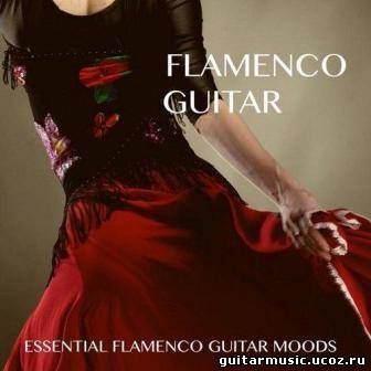 Flamenco