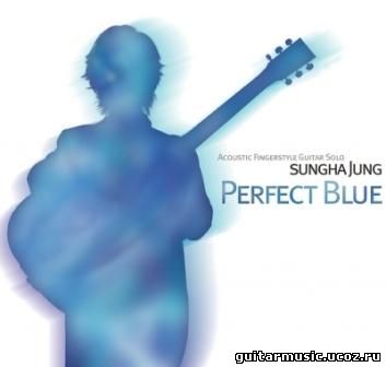 Sungha