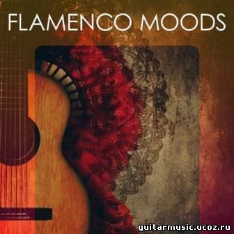 Flamenco